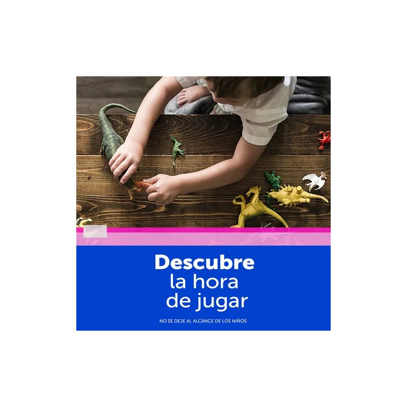Bolsas para Congelar Ziploc con Cierre Fácil, Pack de 15