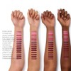 SEPHORA COLECCIÓN Crema Lip Stain Liquid Lipstick 14 Blackberry Sorbet