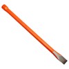 TRUPER C-3/4X12 Cold Chisels 3/4"(19mm) 12"(30cm)