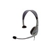 Cyber Acoustics AC-840 Internet Communication USB Mono Headset