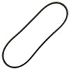 SureFit Snow Blower Auger Drive Belt Replacement for Ariens 07213100