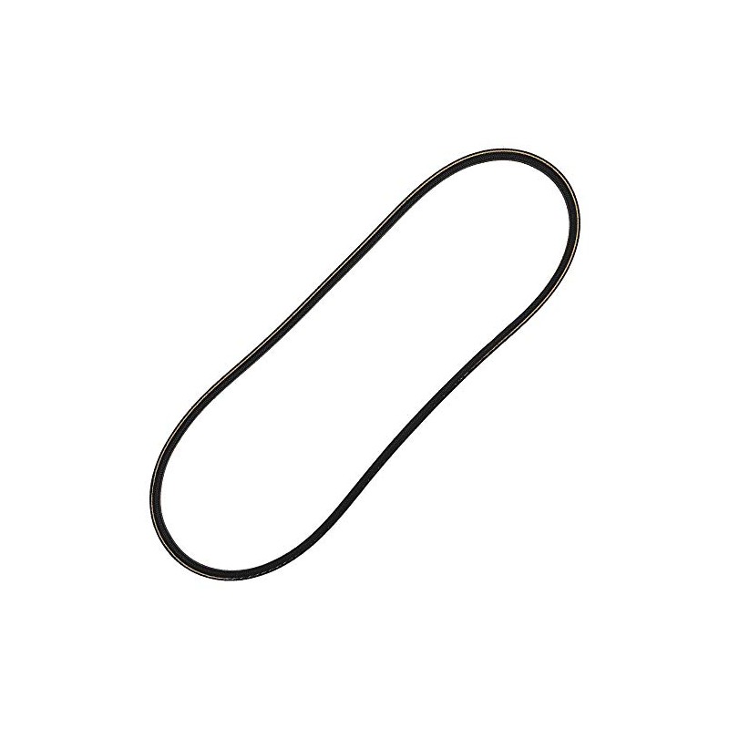 SureFit Snow Blower Auger Drive Belt Replacement for Ariens 07213100
