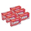 Lava 10185 Pumice Hand Cleaning and Moisturizing Bar Soap 5.75