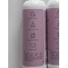 AROMAR ROOM MIST SPRAYS Lot Of 2 - 2 FL