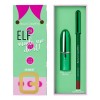 Beauty Creations Lip Duo Elfin Beauty Creations Holidays 100% Original