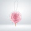 Cotton Candy Air Freshener Hanging Design Great For Car, Home