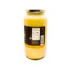 Spring Sunrise Classic Ghee 32 oz - Clarified Butter, Pasture