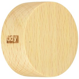 Tidy OT-666-120-7 Magnetic Keeper Natural