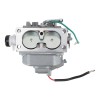 Kohler Carburetor Assy w/ Fuel Solenoid For CH1000 37HP Command