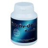 3NATIV OPC Capsules Pack of 100