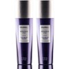 Goldwell Kerasilk 2 Pack Goldwell Kerasilk Style Forming Shape Spray 125 ml / 4.2 oz