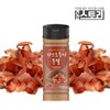 (건강스토리)인도네시아산 가쓰오부시 분말 100g (Health Story) Indonesian Bonito Flakes Powder 100g