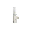 Ubiquiti AirMax 2x2 MIMO BaseStation Sector Antenna AM-5G16-120 Cross-polar Isolation