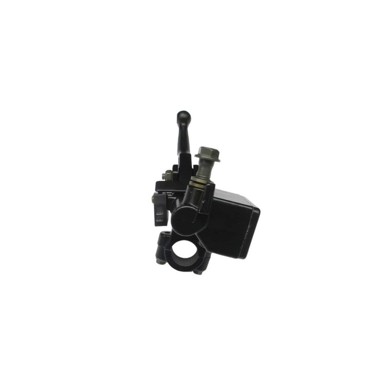 Brake Master Cylinder For Suzuki LT LTZ LTF LTZ LTA230