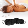 10Pcs Disposable Bra Woven Free Spa Salon Top Garment Underwear