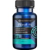 Flora-RTTS Probióticos para Articulaciones y Salud Digestiva - Con Prebióticos