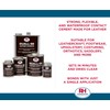 Duall-88 Leather Adhesive, 1 Gallon - RH Adhesives