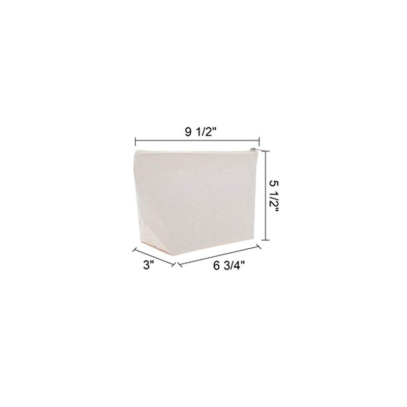 Dripping Lips Makeup Bag, Dripping Lips Makeup Bag, Glitter Rainbow