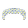 2LOOP 3-Chip SMD x 1, Alto Eco Alto Works HA24S