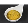 Orange Pepper 100g Spice Mix