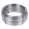 Flandria Galvanised Steel Iron Wire 1.3mm Roll 50m