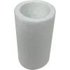 Balston 100-12-BX Replacement Filter Element, Aftermarket