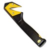 Cosco Band/Strap Knife Black 091482
