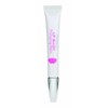 Sally Hansen, Lip Blush Plumping Balm, 0.32 Ounce