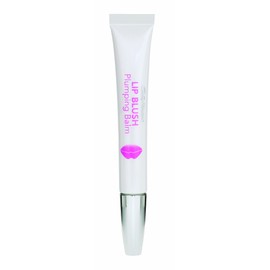Sally Hansen, Lip Blush Plumping Balm, 0.32 Ounce