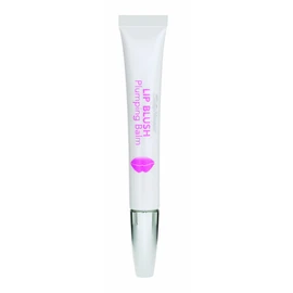 Sally Hansen, Lip Blush Plumping Balm, 0.32 Ounce