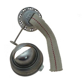 Dietz Burner for Blizzard, D-Lite, & Jupiter