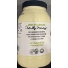 Chosen Foods 2x CHOSEN FOODS Classic 100% PURE AVOCADO OIL