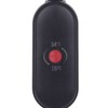 Aquarium Heater Fast Heating Prevent Dry Burning Digital Display Aquarium