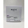 Matis Paris Authentik-Beauty Cream 50 ml
