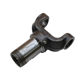 144279A1 Front & Rear Axle Drive Shaft Yoke Fits Case/International Harvester