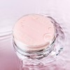 Jeongsaemmul [Jung Saem Mool] Artist Cushion Highlighter (Prep Gel Pad