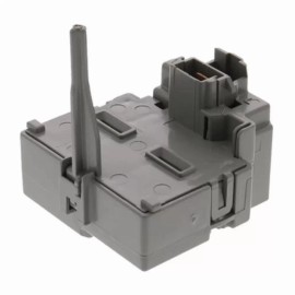 DIYPartsDepot For GE Refrigerator Start Relay Part Number DY70080000GE - Replacement Start Device and Relay Overload