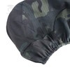 SHENKEL M88 US Army Fritz Multicam Black Survival Game Helmet