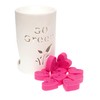 Wax Melts - Strong Scented - Natural Soy Wax -