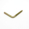 2 Pack Lot Clutch Spreader Drive Ranger Belt Removal Tool
