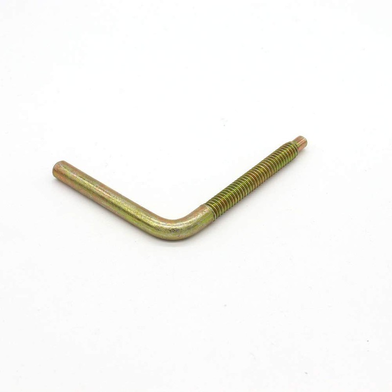 2 Pack Lot Clutch Spreader Drive Ranger Belt Removal Tool