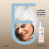 EUBOS Hyaluron High Intense Serum, 30 ml