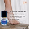 Be Joie Nail 911 X2, Be Joie, Remueve Uñas Enterradas,