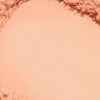 rom&nd [NEW] rom&nd Better Than Cheek - W03 APRICOT MILK