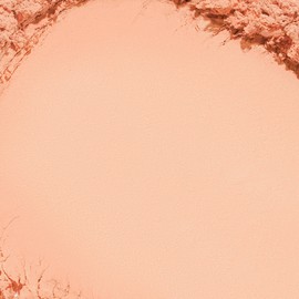 rom&nd [NEW] rom&nd Better Than Cheek  - W03 APRICOT MILK