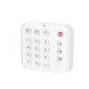 Arlo Wire-Free Keypad for Arlo Home Security System - Certified
