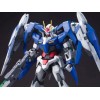 Bandai GUNDAM 00 RAISER (MASTER GRADE)