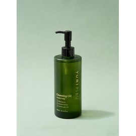 Glass Skin Grante Daily Cleansing Oil 300ml / 그란떼 데일리 클렌징 오일 300ml