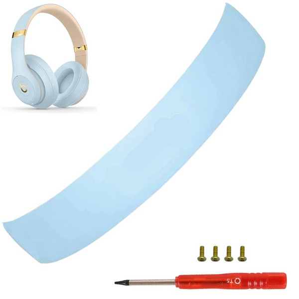 Headband Replacement Studio 3 Arch Band as Same as The