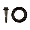 SVL 2020597 Differential Ring and Pinion Gear Set for DANA